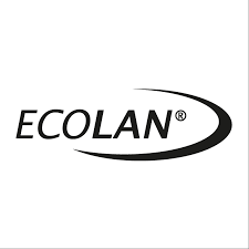 ECOLAN